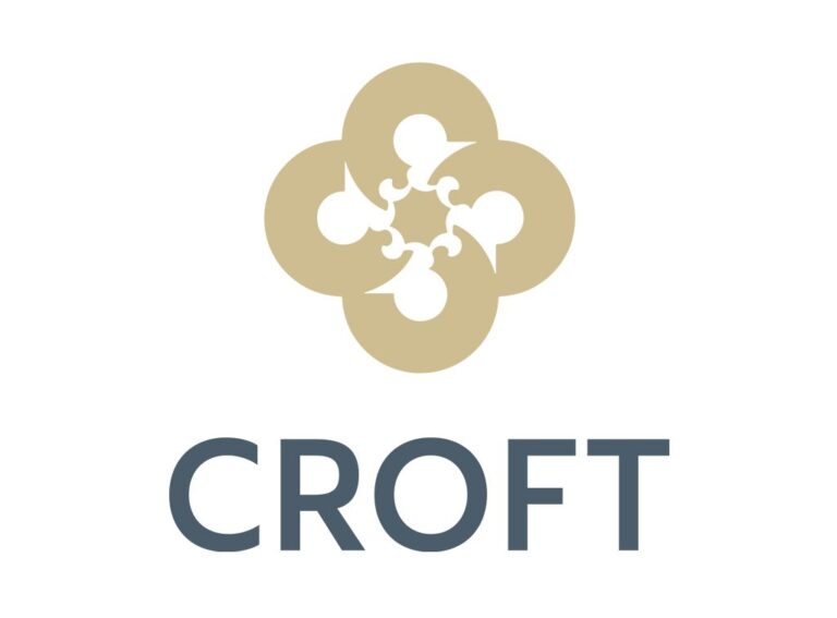 Croft oxfordshire ironmongery