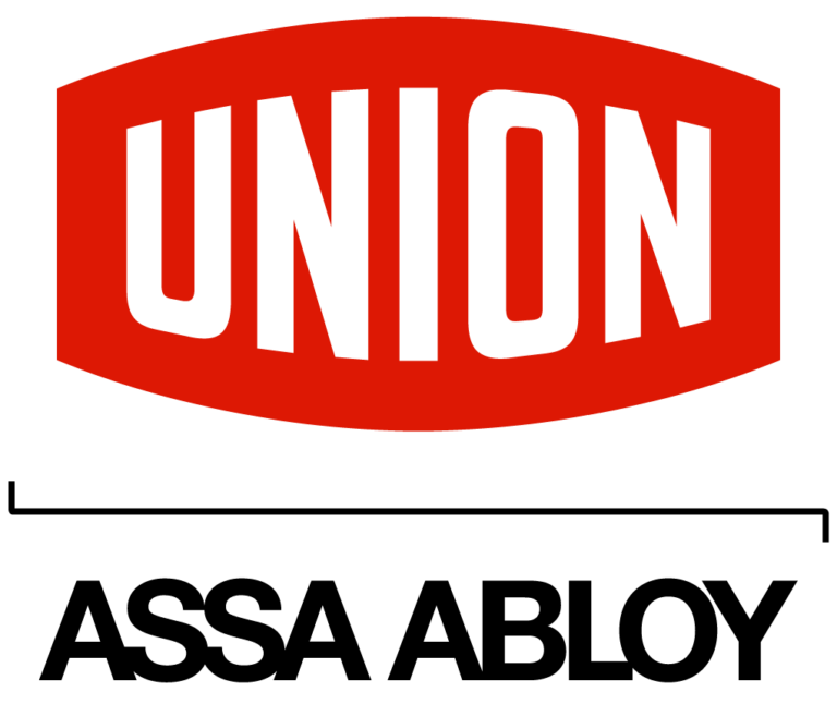 union logo ironmongery oxford
