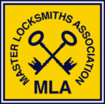 Master Locksmiths Association oxfordshire locksmiths