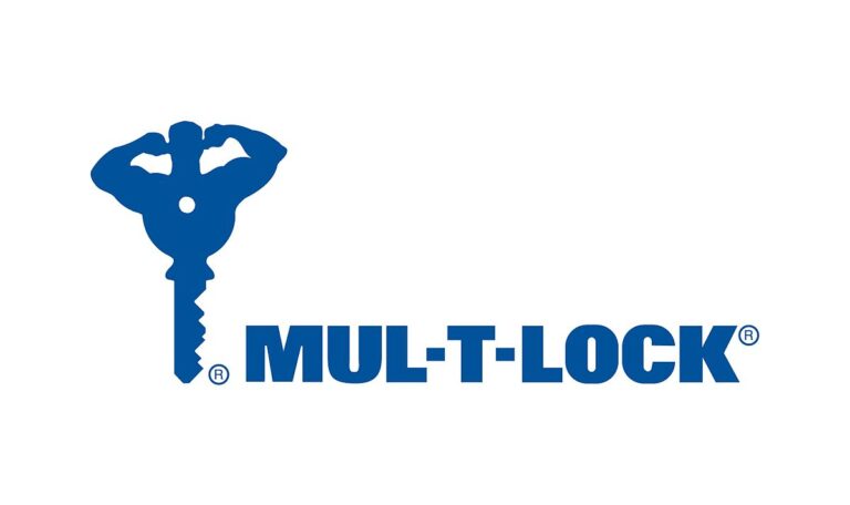 Multlock master key system oxfordshire