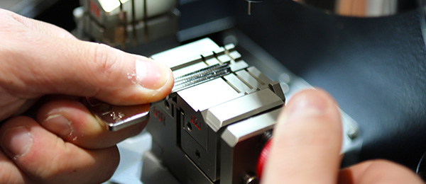 24 Hour Locksmith Oxford