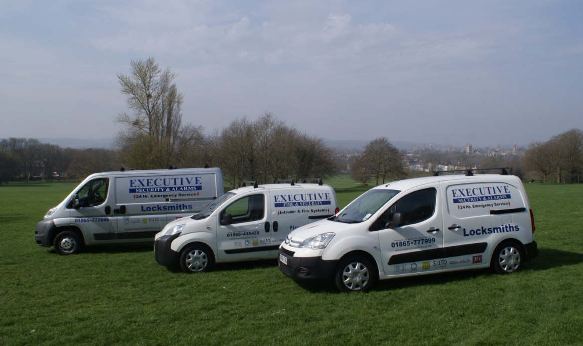 emergency-locksmiths-oxford Emergency Locksmiths Oxford