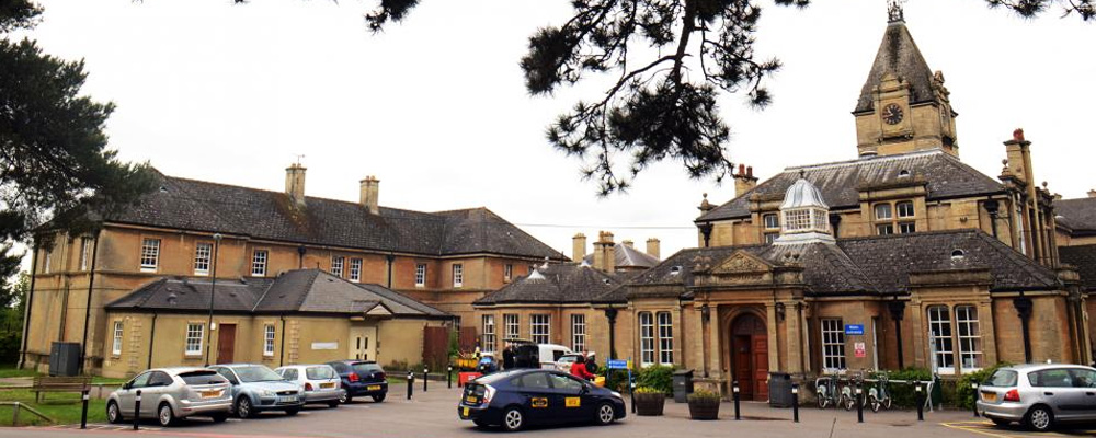 emergency-locksmiths_oxford Emergency Locksmiths Oxford