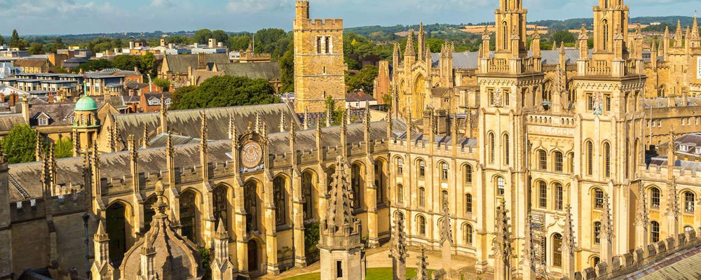 locksmith-services-oxford Locksmith Services Oxford