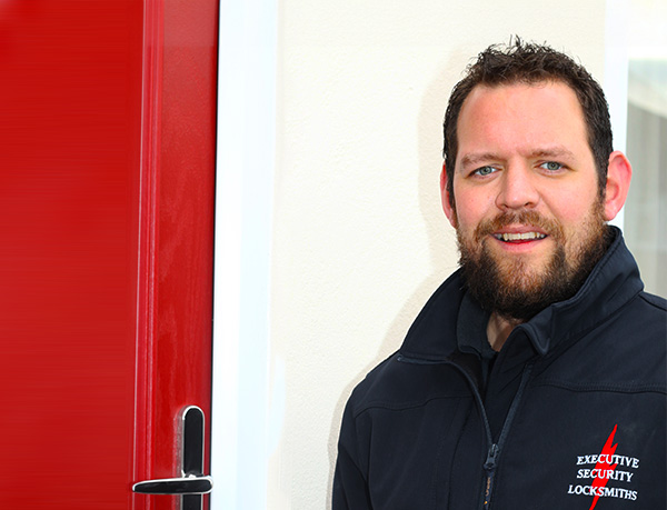 locksmith-survey-oxford Locksmith Survey Oxford