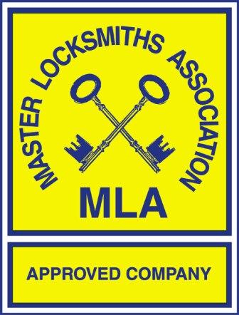 Locksmiths in Oxford