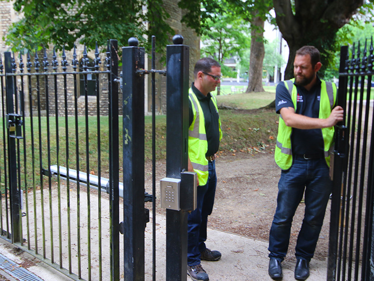 locksmiths-oxford
