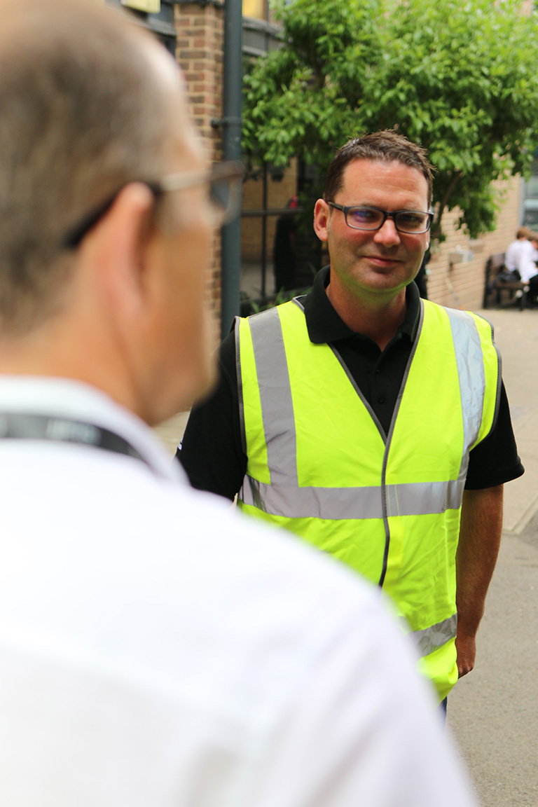 locksmiths_oxford