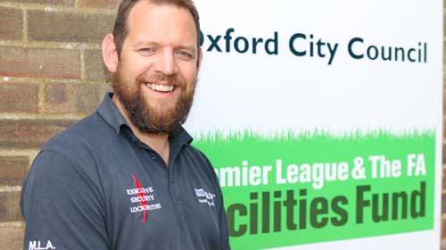 24-hour_locksmiths-oxford