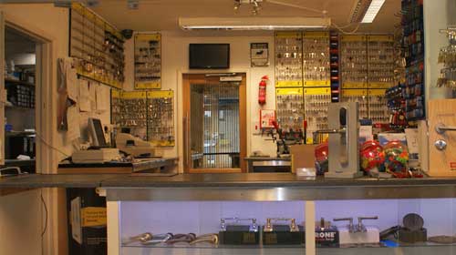 24_hour_locksmiths_oxford
