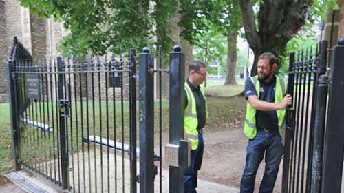 locksmith-in-wantage Locksmiths Wantage