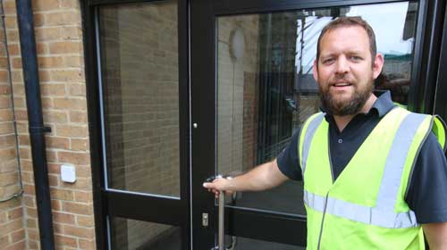 locksmith-in_bicester