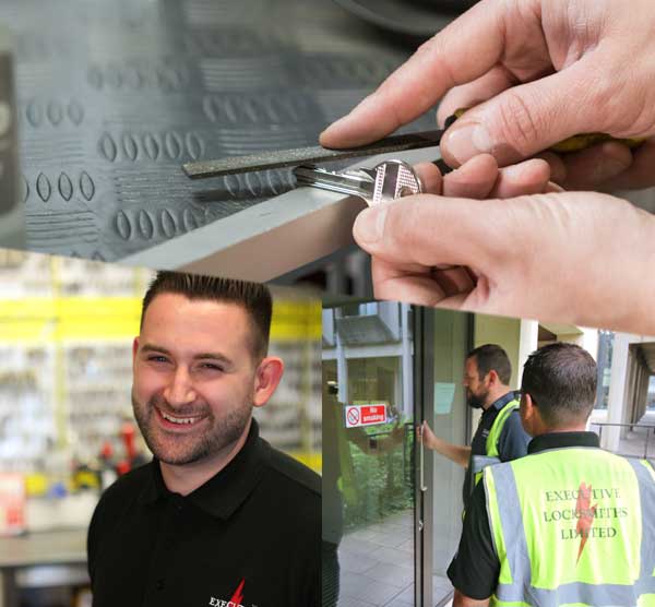 locksmith_woodstock Locksmith Woodstock
