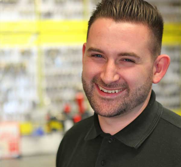 locksmiths-bicester Locksmiths Bicester