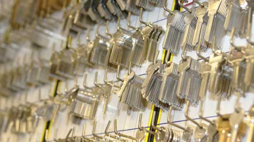 locksmiths-faringdon Locksmiths Faringdon