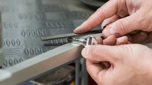 locksmiths_kidlington Locksmiths Kidlington