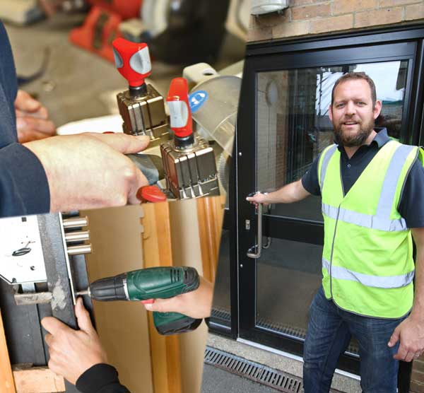 commercial-locksmith-aylesbury Commercial Locksmith Aylesbury
