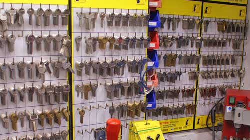 commercial-locksmiths-aylesbury Commercial Locksmiths Aylesbury