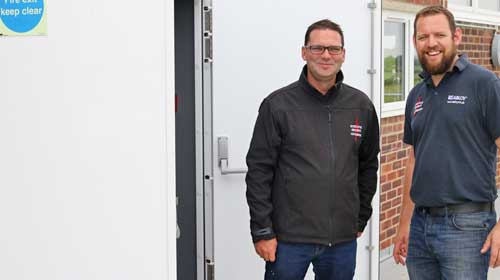 commercial-locksmiths-didcot Commercial Locksmiths Didcot