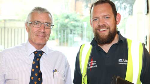 commercial-locksmiths_didcot Commercial Locksmiths Didcot
