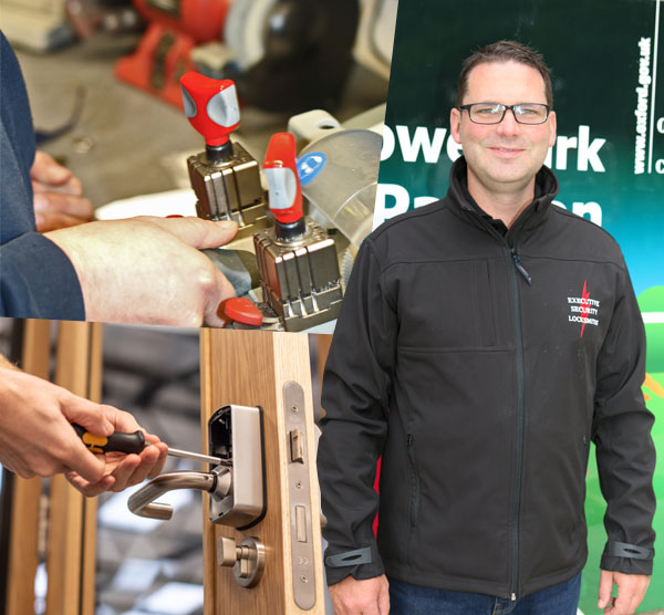 commercial_locksmith-abingdon Commercial Locksmith Abingdon