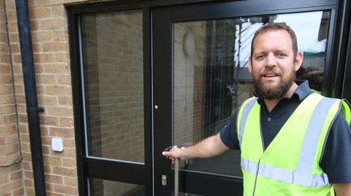 commercial_locksmiths_abingdon