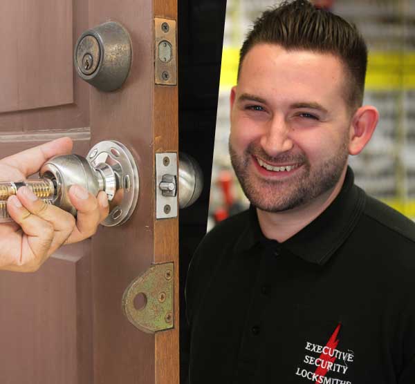 domestic-locksmith_didcot Domestic Locksmith Didcot