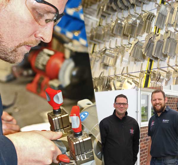 emergency-locksmith-faringdon Emergency Locksmith Faringdon