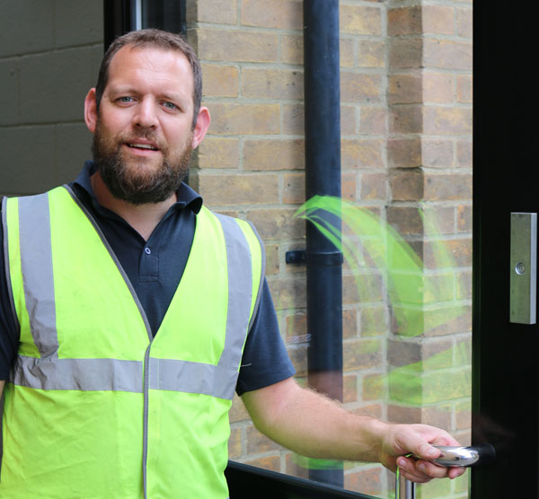 locksmiths-kidlington Locksmiths Kidlington