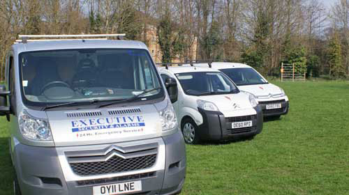 commercial-locksmiths-chipping-norton Commercial Locksmiths Chipping Norton