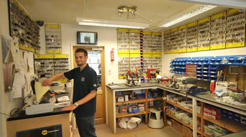 commercial-locksmiths-wantage