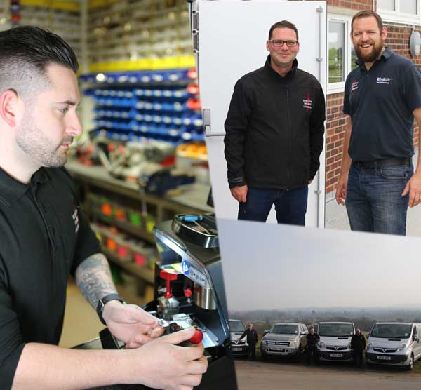 commercial_locksmith-wantage Commercial Locksmith Wantage