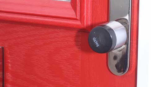domestic-locksmith-wantage Domestic Locksmith Wantage