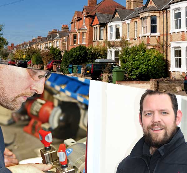 domestic-locksmith_banbury Domestic Locksmith Banbury