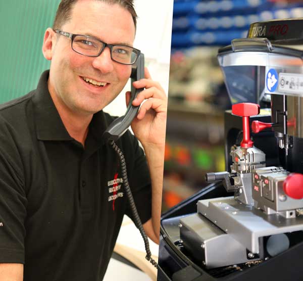 domestic-locksmith_wantage Domestic Locksmith Wantage