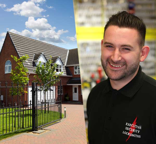domestic-locksmith_woodstock Domestic Locksmith Woodstock