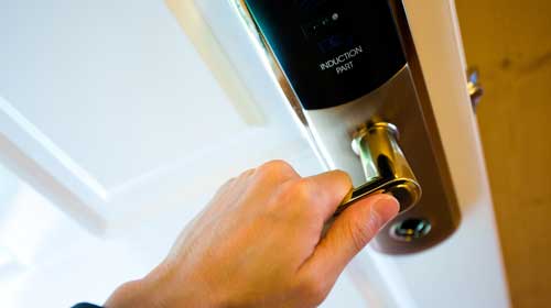 domestic-locksmiths_woodstock Domestic Locksmiths Woodstock