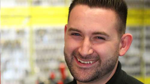 domestic_locksmith-oxford Domestic Locksmith Oxford