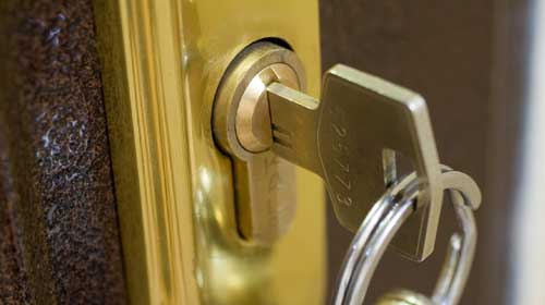 domestic_locksmith-wantage