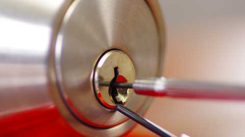 domestic_locksmith-woodstock Domestic Locksmith Woodstock