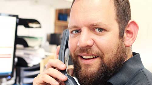 domestic_locksmith_woodstock