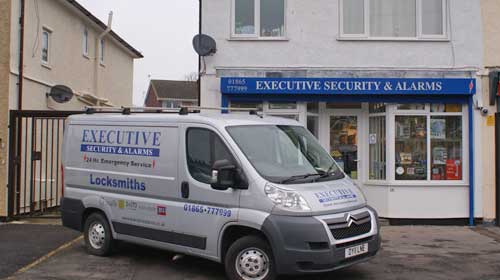 domestic_locksmiths_banbury Domestic Locksmiths Banbury