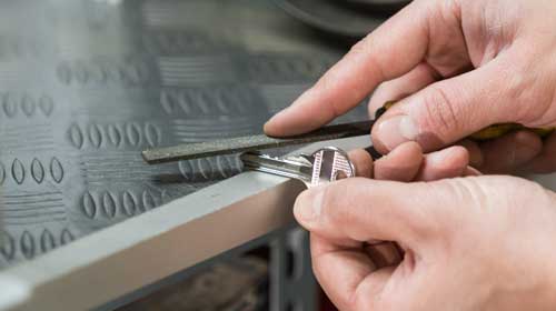 domestic_locksmiths_wantage Domestic Locksmiths Wantage