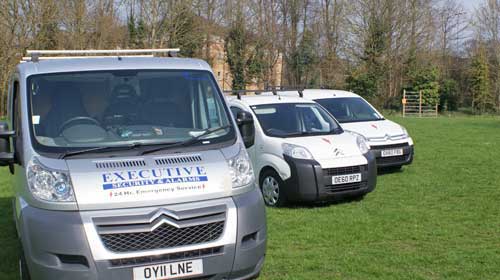 emergency-locksmith_bicester Emergency Locksmith Bicester