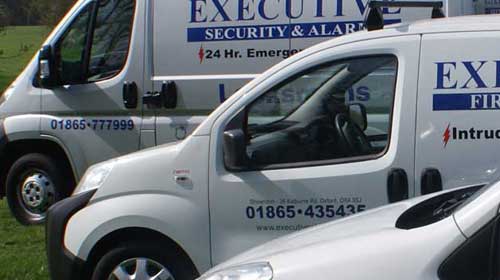 emergency_locksmith-aylesbury Emergency Locksmith Aylesbury