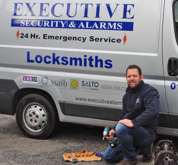 emergency_locksmith-bicester Emergency locksmith Bicester
