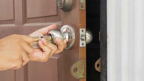 emergency_locksmiths_aylesbury Emergency Locksmiths Aylesbury