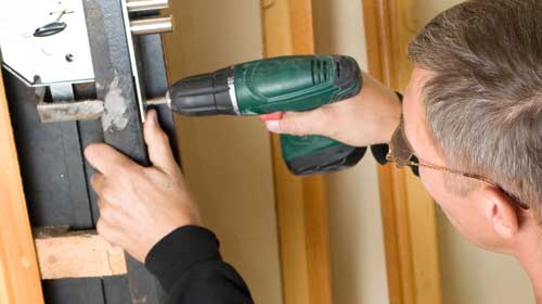 24_hour_locksmith_woodstock 24 Hour Locksmith Woodstock