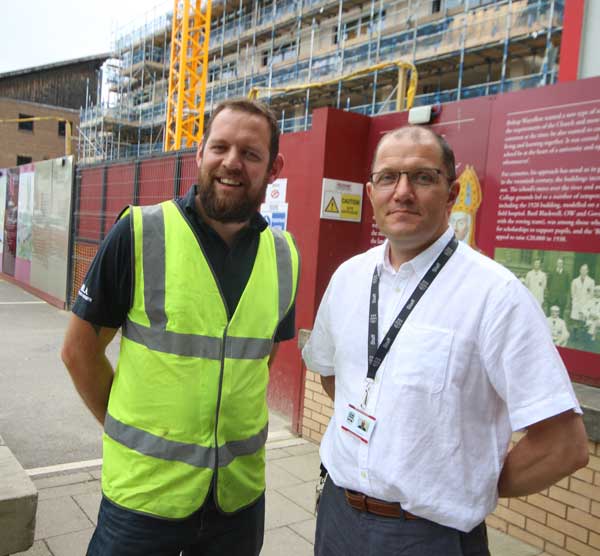 commercial-locksmith_kidlington Commercial Locksmith Kidlington