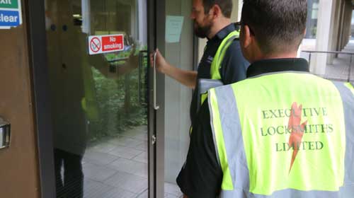 commercial_locksmith-kidlington